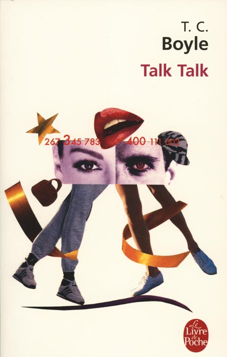 TC bOyle Talk Talk .jpg